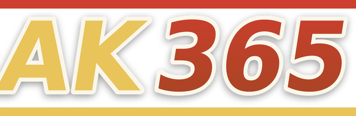 ak365